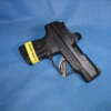 Ruger, Max-9, Pistol, With, Ruger, Ready-Dot, Micro, Reflex, Sight, 3.2" 10+1/12+1 Round. - Image 2