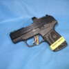 Ruger, Max-9, Pistol, With, Ruger, Ready-Dot, Micro, Reflex, Sight, 3.2" 10+1/12+1 Round. - Image 3