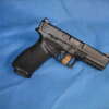 Springfield, Echelon, U-Notch, 9mm, 4.5" 20rd Pistol, Black. - Image 2