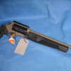 Taurus, Judge, Home Defender, - Image 2