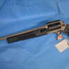 Taurus, Judge, Home Defender, - Image 3