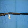 CZ, Drake, Southpaw, 20 Gauge - Image 2
