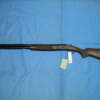 CZ, Drake, Southpaw, 20 Gauge - Image 3