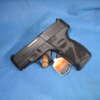 Taurus, USA, G3C, T.O.R.O., Semi-automatic, - Image 2