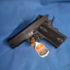 Taurus, 1911, OFFICER, 45acp - Image 3