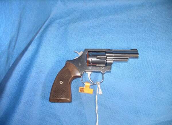 Colt, Firearms, Viper, - Image 2