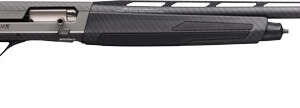 BROWNING MAXUS II SPORTING - 12GA 3" 30"VR CARBON FIBER
