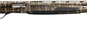 BROWNING MAXUS II 12GA 3.5" - 28" MO-ORIGINAL BOTTOMLAND
