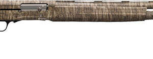 BROWNING A5 SWEET 16 2.75" - 26"VR MOSSY OAK BOTTOMLAND