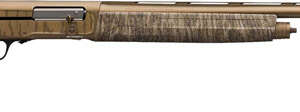 BROWNING A5 SWEET 16 WICKED - WING 2.75" 28" MO-BOTTOMLAND