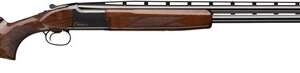 BROWNING CITORI CX 12GA 3" - 32"VR ADJ COMB BLUED/WALNUT