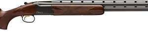 BROWNING CITORI CX 12GA 3" - 32"VR BLUED/WALNUT