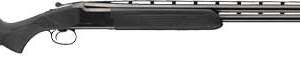 BROWNING CITORI COMPOSITE 12GA - 3" 28" BLUED/COMPOSITE