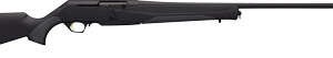 BROWNING BAR MK3 STALKER - 7MM RM 24" MATTE BLACK/SYN