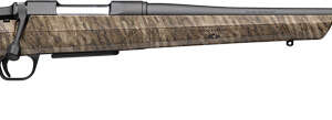 BROWNING AB3 COMPOSITE 300 WM - 26" MO BOTTOMLAND/BLACK