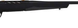 BROWNING X-BOLT 2 HUNTER - 300 WM 26" COMPOSITE/BLUED MB
