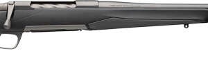 BROWNING X-BOLT 2 HUNTER   243 - WIN 22" COMP/TUNGSTEN MB