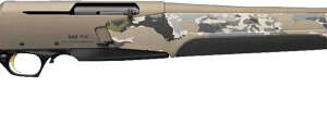 BROWNING BAR MK4 SPEED 7MM RM - 24" OVIX BRONZE CERAKOTE
