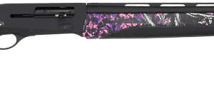 TRISTAR RAPTOR II YOUTH 20GA - 3" 24"VR MUDDY GIRL SYNTHETIC