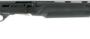 MAC 2 TAC 3-GUN 12GA 3" 21" - 5RD BLACK SYNTHETIC