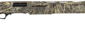 TRISTAR COBRA III PUMP 20GA 3" - 26"VR MAX-7 SYNTHETIC