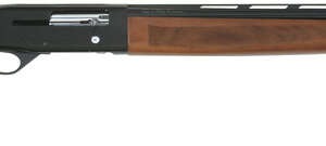 TRISTAR VIPER COMPACT 20GA - 24"VR CT-3 MATTE BLUED/WALNUT