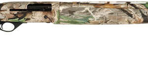 TRISTAR VIPER G2 12GA. 3" - 26"VR CT-3 RT EDGE SYNTH