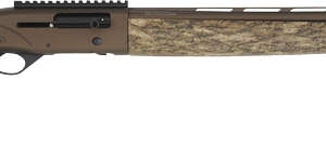 TRISTAR VIPER G2 TURKEY 20GA. - 24"VR CT-4 BRNZ/MOBLAND SYNTH