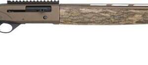 TRISTAR VIPER G2 TURKEY 28GA - 24"VR CT-4 BRNZ/MOBLAND SYNTH