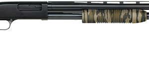 MAVERICK 88 FIELD 12GA 3" - 28"VR CAMO SYNTHETIC