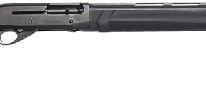 GIRSAN MC312 12GA 3.5" 28"VR - BLACK SYNTHETIC