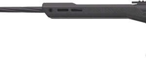 WEATHERBY 307 ALPINE MDT - CARBON 6.5CM CF 24" CHASSIS