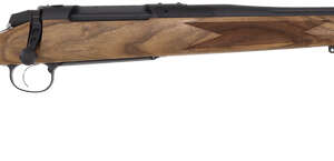 WEATHERBY 307 ADVENTURE SD - 7MM BC 22" W/MB BLUED/WALNUT