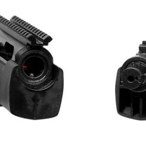 SAVAGE A22 TAKEDOWN 22LR 18" - ACCU TGR BLUE/BLACK SYN 10RD