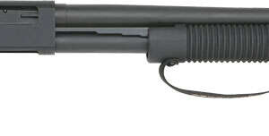 MOSSBERG 590 CRUISER 12GA 3" - 18.5" 6RD CORN COB FOREND