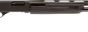 WINCHESTER SXP 12GA 3.5" 28"VR - MATTE BLACK SYNTHETIC