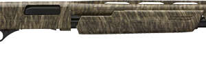 WINCHESTER SXP WATERFOWL 12GA - 3" 28"VR MOSSY OAK BOTTOMLAND