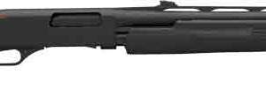 WINCHESTER SXP TURKEY 12GA - 3.5" 24"VR MATTE BLACK SYN