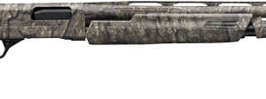 WINCHESTER SXP WATERFOWL 12GA - 3.5" 28" REALTREE TIMBER