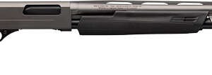 WINCHESTER SXP HYBRID 20GA - 3" 28"VR GRAY SYNTHETIC