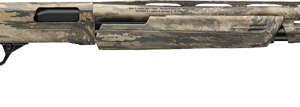 WINCHESTER SXP WATERFOWL 12GA - 3.5" 28"VR REALTREE LEGACY