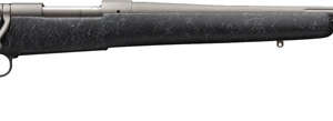 WINCHESTER MODEL 70 EXTREME - TUNGSTEN 300WM 26" SYN/MB