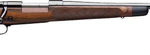 WINCHESTER MODEL 70 SUPER - GRADE 7MM RM 26" FRENCH WALNT