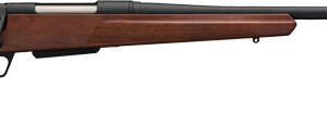 WINCHESTER XPR SPORTER 6.5PRC - 24" BLACK/WALNUT