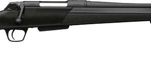 WINCHESTER XPR 350 LEGEND 20" - SUPPRESSOR READY BLK/SYNTH