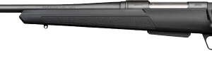 WINCHESTER XPR 308WIN 22" BLK - MATTE SYNTHETIC LEFT HAND