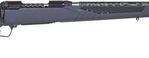 SAVAGE 110 ULTRALITE 6.5CM - PROOF CARBON GREY ACCUFIT