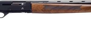 MOSSBERG SA-20 20GA 3" 26"VR - BLUED/WALNUT
