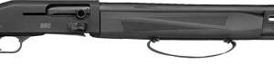 MOSSBERG 990 AFTERSHOCK 12GA - 2.75" 18.5" 6RD MATTE