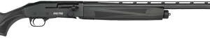 MOSSBERG 940 PRO FIELD 12GA 3" - 28" BLUED/SYN